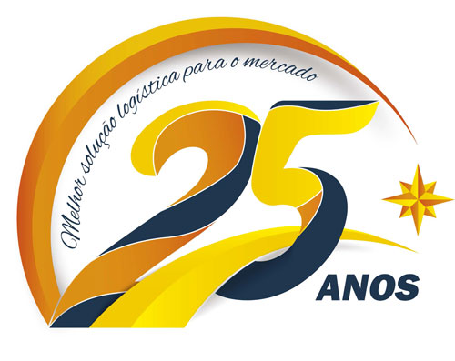 Comemoração dos 25 anos