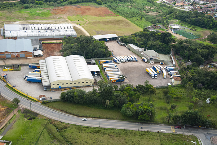 Operação Estrela do Oriente