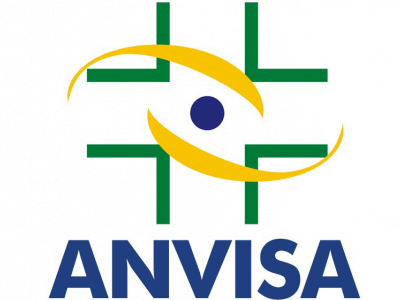 Anvisa