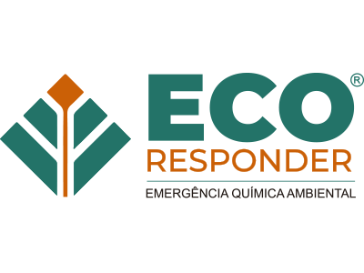 Eco Responder