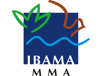 Ibama
