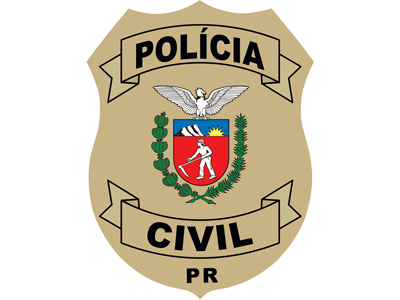Polícia Civil