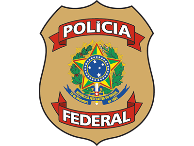 Polícia Federal