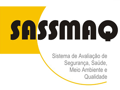 SASSMAQ