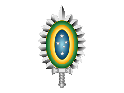 Ministério do Exército